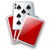 Cards