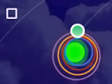 Magnetic Impulse