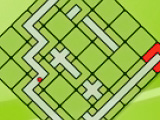 The Square